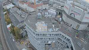 21.10.2025 17:20