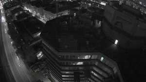 21.10.2025 18:50
