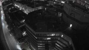 21.10.2025 19:05