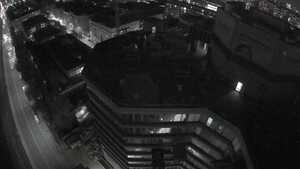 21.10.2025 19:20