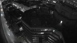 21.10.2025 19:35