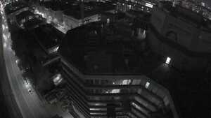 21.10.2025 19:50