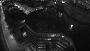 21.10.2025 20:05