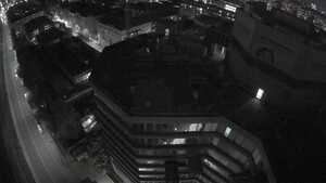 21.10.2025 20:20