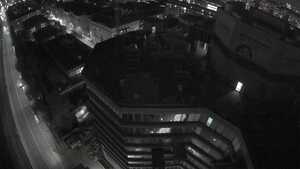 21.10.2025 20:35