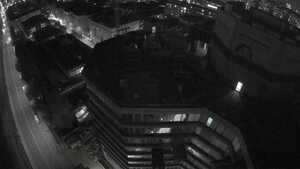 21.10.2025 20:50