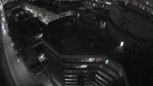 21.10.2025 21:05