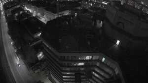 21.10.2025 21:20
