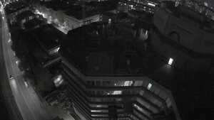21.10.2025 21:35
