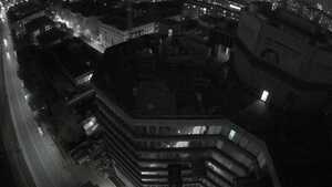 21.10.2025 21:50
