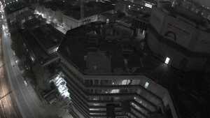 22.10.2025 06:15