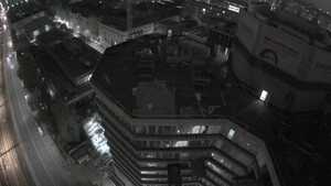 22.10.2025 06:30
