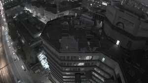 22.10.2025 06:45