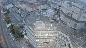 22.10.2025 07:15