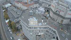 22.10.2025 07:45