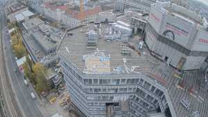 22.10.2025 13:40