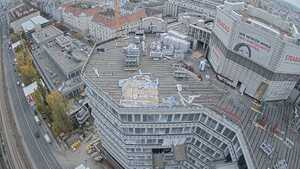 22.10.2025 15:15