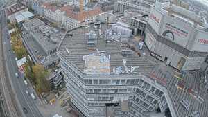 22.10.2025 16:35