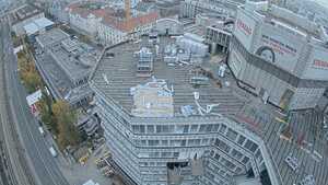 22.10.2025 17:35
