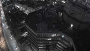 22.10.2025 18:35