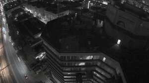 22.10.2025 19:05