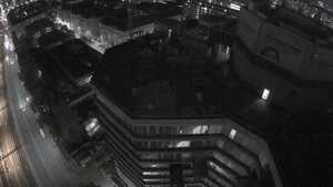 22.10.2025 19:20