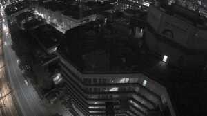 22.10.2025 19:50