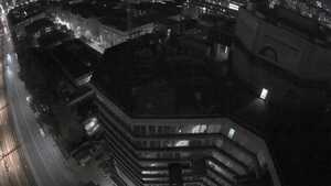 22.10.2025 20:20
