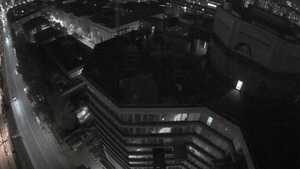 22.10.2025 21:05