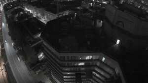 22.10.2025 21:50