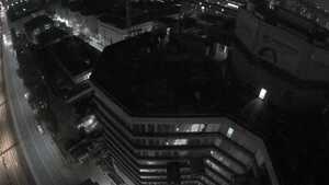 23.10.2025 06:00