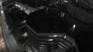 23.10.2025 06:05