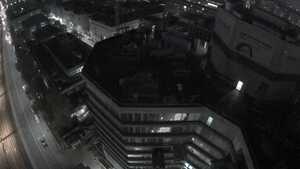 23.10.2025 06:35