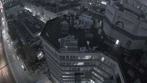 23.10.2025 06:50