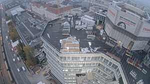 23.10.2025 07:20