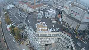 23.10.2025 07:35