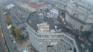 23.10.2025 07:50