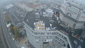 23.10.2025 08:05