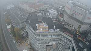 23.10.2025 08:35