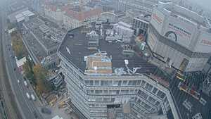 23.10.2025 08:50
