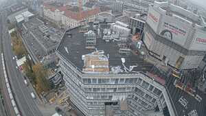 23.10.2025 09:05