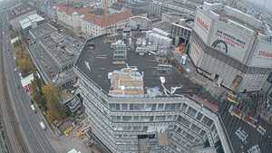 23.10.2025 09:20