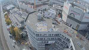 23.10.2025 10:35