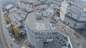 23.10.2025 10:40