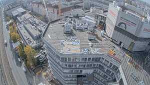 23.10.2025 11:10