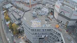 23.10.2025 11:45