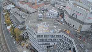 23.10.2025 14:40