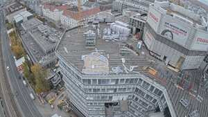 23.10.2025 14:55
