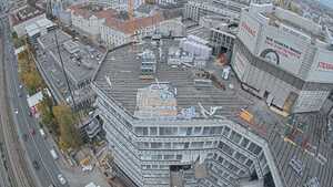23.10.2025 16:25