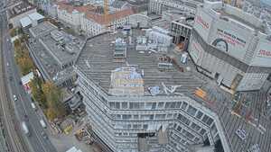 23.10.2025 16:55